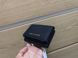（分類：）位於 。 由 ann.bee 提交（商品編號 1181014360，圖片 1）。簡介： 。