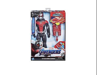 (Category: ) located in . Submitted by jo_gadgets (Listing ID 1180967680, Image 1). Description: .