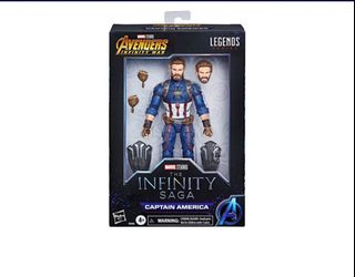 (Category: ) located in . Submitted by jo_gadgets (Listing ID 1180965252, Image 1). Description: .