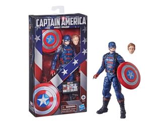 (Category: ) located in . Submitted by jo_gadgets (Listing ID 1180968566, Image 1). Description: .
