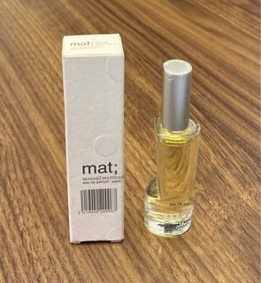 （分類：）位於 。 由 cyc3748 提交（商品編號 1180894320，圖片 1）。簡介： 。