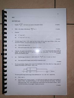（分類：）位於 。 由 tkkhku 提交（商品編號 1181017927，圖片 1）。簡介： 。