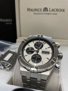 （分類：）位於 。 由 nicky201811 提交（商品編號 1174076313，圖片 1）。簡介： 。