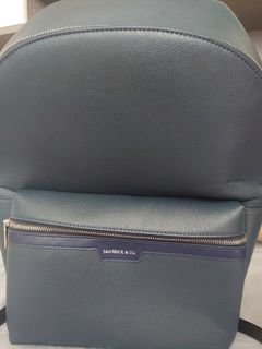 （分類：）位於 。 由 erick0509 提交（商品編號 1180924142，圖片 1）。簡介： 。