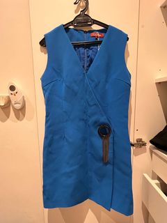 (Category: ) located in . Submitted by shopalicious82 (Listing ID 1181023573, Image 1). Description: .