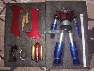 (Category: ) located in . Submitted by fstoys (Listing ID 1180994686, Image 1). Description: .