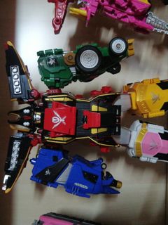 (Category: ) located in . Submitted by kamaraj9927 (Listing ID 1181013837, Image 1). Description: .