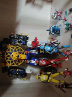 (Category: ) located in . Submitted by kamaraj9927 (Listing ID 1181014715, Image 1). Description: .
