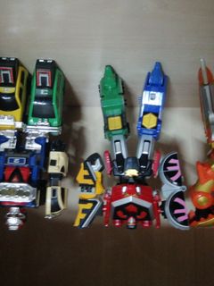 (Category: ) located in . Submitted by kamaraj9927 (Listing ID 1181014868, Image 1). Description: .