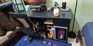 (Category: ) located in . Submitted by mrapollo (Listing ID 1181012296, Image 1). Description: .