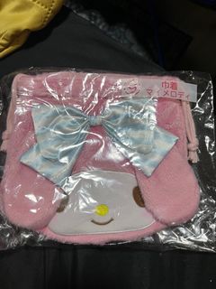 （分類：）位於 。 由 jiminhui 提交（商品編號 1181053360，圖片 1）。簡介： 。