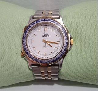 (Category: ) located in . Submitted by Value.Center (Listing ID 1181028426, Image 1). Description: .