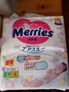 （分類：）位於 。 由 123321ivan 提交（商品編號 1181083053，圖片 1）。簡介： 。