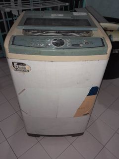 (Category: ) located in . Submitted by iskandarputri (Listing ID 1180898477, Image 1). Description: .