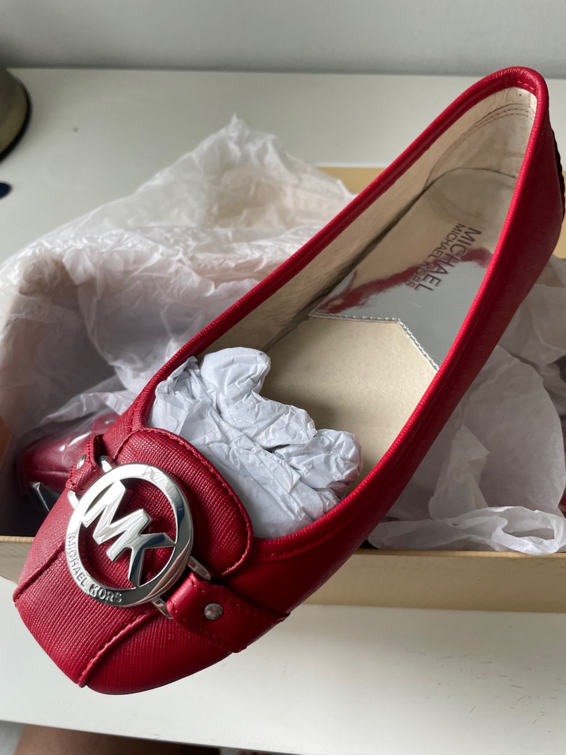 michael kors trainers sale womens