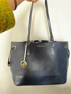 michael kors tote