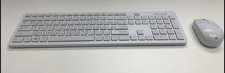（分類：）位於 。 由 tyadx2017 提交（商品編號 1180905241，圖片 1）。簡介： 。