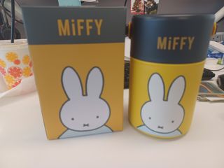 （分類：）位於 。 由 pp5354 提交（商品編號 1181051206，圖片 1）。簡介： 。