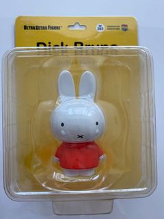 （分類：）位於 。 由 rab_lover 提交（商品編號 1180924424，圖片 1）。簡介： 。