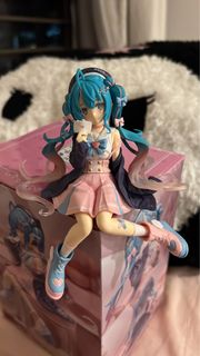 (Category: ) located in . Submitted by cinnakuro (Listing ID 1181000762, Image 1). Description: .