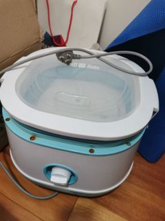 （分類：）位於 。 由 maobear 提交（商品編號 1180906828，圖片 1）。簡介： 。