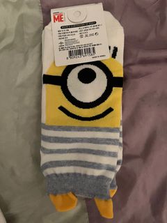 (Category: ) located in . Submitted by lynxx21 (Listing ID 1180895443, Image 1). Description: .