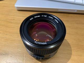 （分類：）位於 。 由 bigbigdaidai 提交（商品編號 1181000522，圖片 1）。簡介： 。