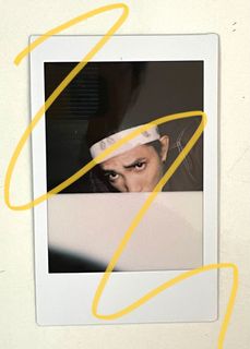 （分類：）位於 。 由 jojotheshop 提交（商品編號 1181007044，圖片 1）。簡介： 。