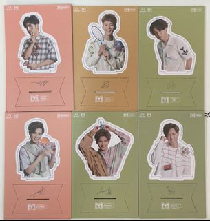 （分類：）位於 。 由 jojotheshop 提交（商品編號 1181007397，圖片 1）。簡介： 。
