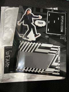 （分類：）位於 。 由 elijahchan 提交（商品編號 1181060930，圖片 1）。簡介： 。