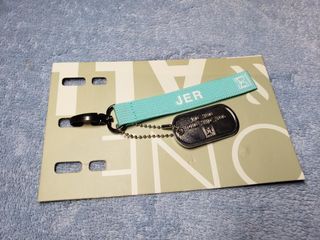 （分類：）位於 。 由 wx1347 提交（商品編號 1181007616，圖片 1）。簡介： 。