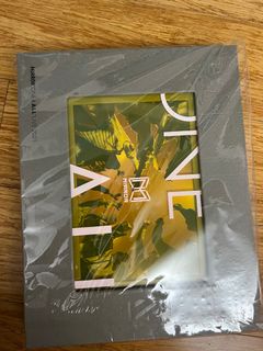 （分類：）位於 。 由 gambleking1234 提交（商品編號 1181018453，圖片 1）。簡介： 。