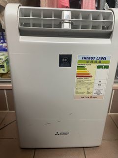 （分類：）位於 。 由 coffeewong32 提交（商品編號 1180954944，圖片 1）。簡介： 。
