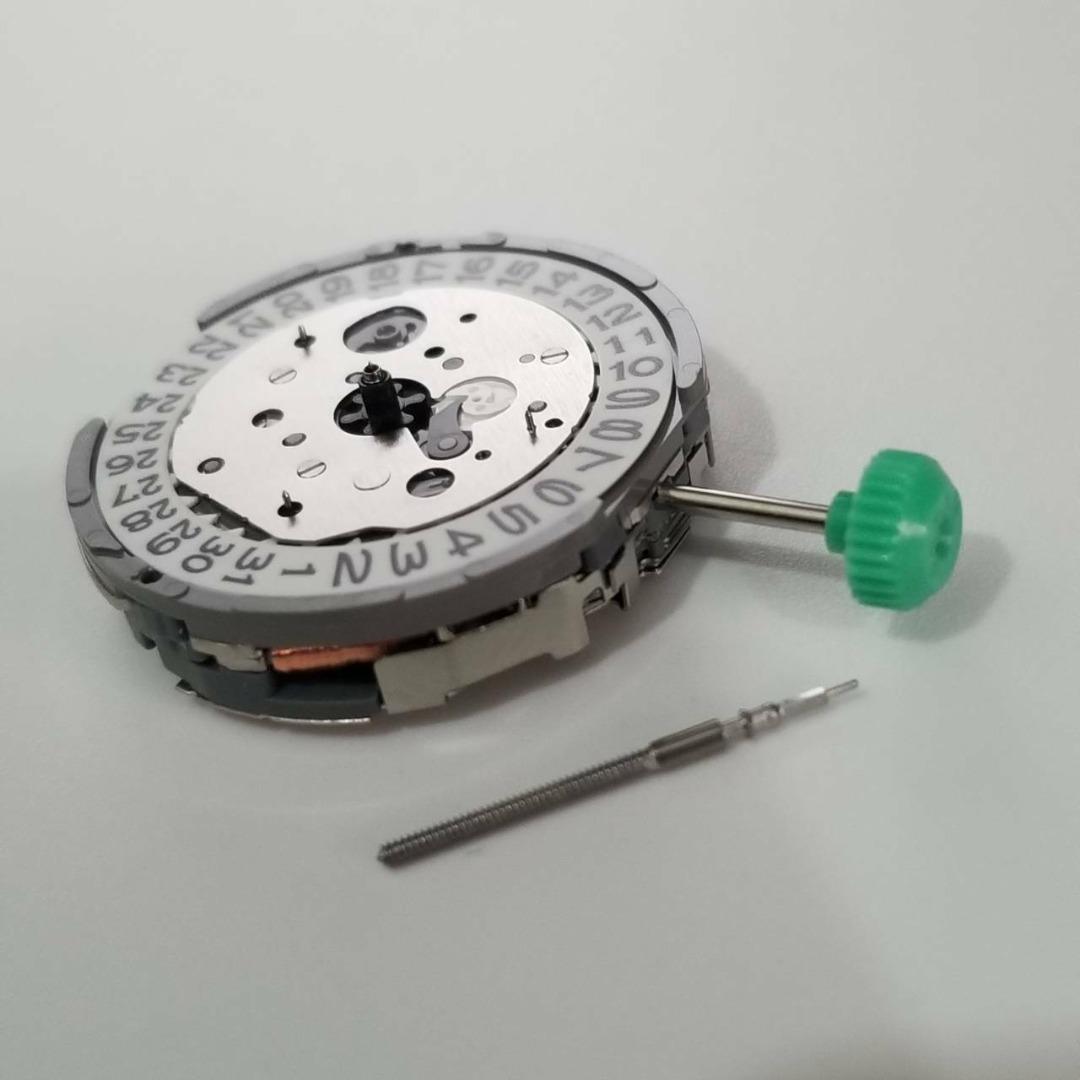 Miyota fs80 discount