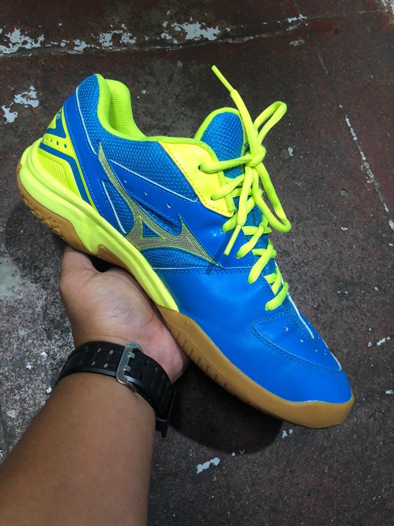Mizuno wave gate 4 outlet