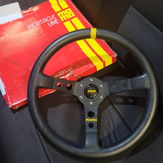 （分類：）位於 。 由 hang11192003 提交（商品編號 1181037431，圖片 1）。簡介： 。