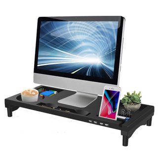(Category: ) located in . Submitted by sweetzcorner (Listing ID 1177169129, Image 1). Description: .