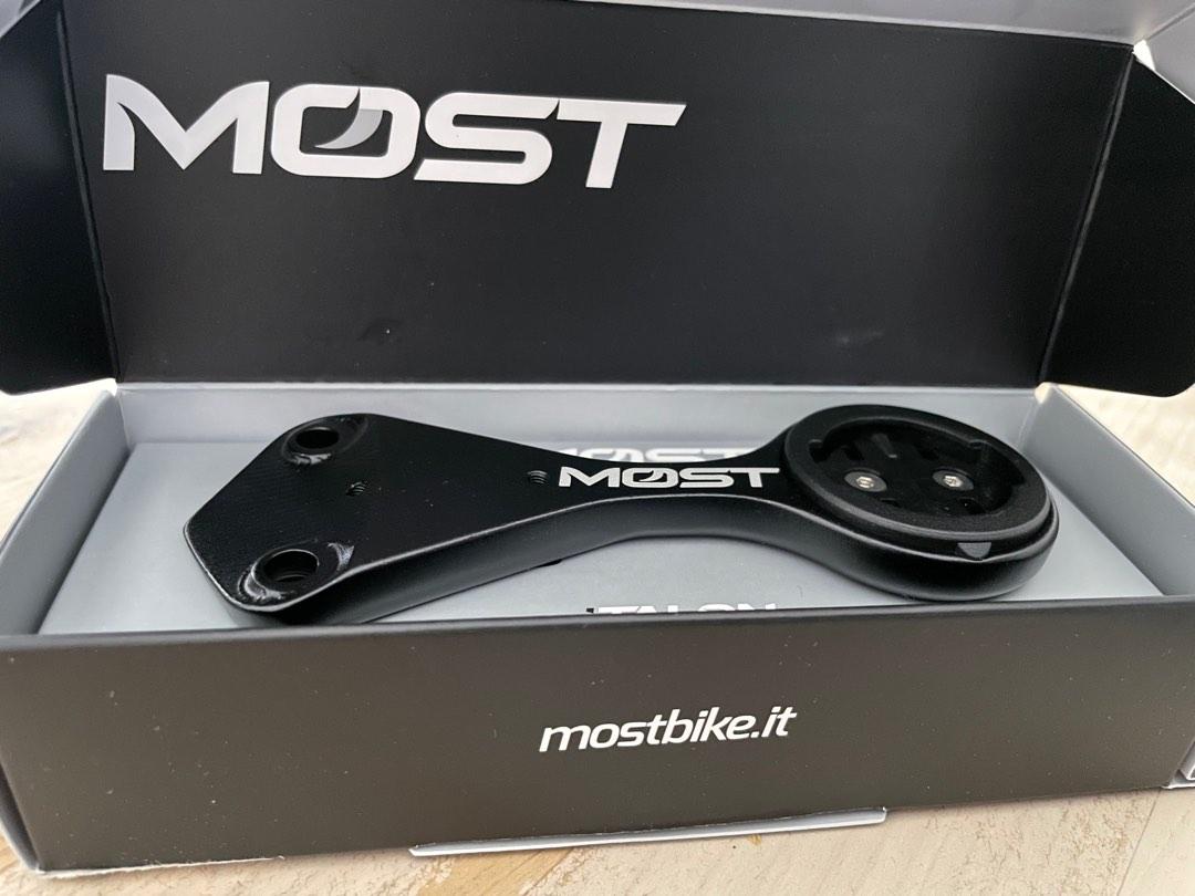 most italon ultra mount