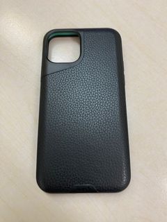 （分類：）位於 。 由 rlb0910 提交（商品編號 1180914891，圖片 1）。簡介： 。