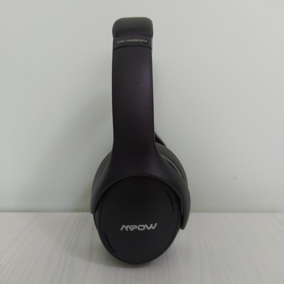 Mpow 19 sales