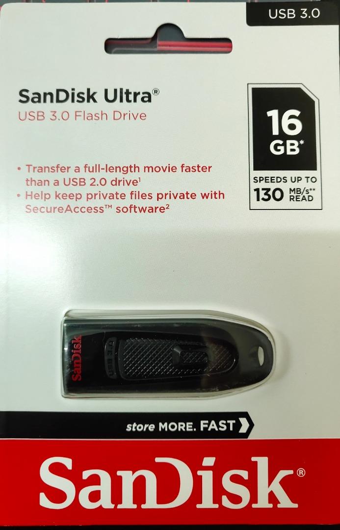 Mr Robot Hacking Tools USB Keylogger Pendrive (Portable Keylogger