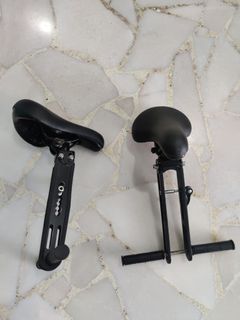(Category: ) located in . Submitted by meyoueshan (Listing ID 1180914897, Image 1). Description: .