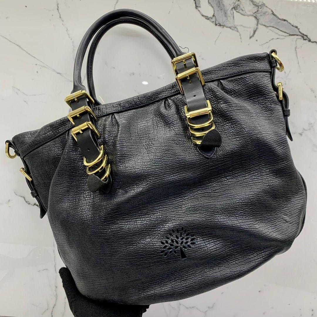 MULBERRY 2 WAY TOTE BAG 227023201