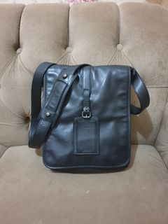 (Kategori: ) berada di . Dikirim oleh meldifatria87 (ID iklan 1181079108, Gambar 1). Deskripsi: .