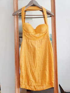 （分類：）位於 。 由 closet2nd 提交（商品編號 1180919391，圖片 1）。簡介： 。