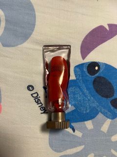（分類：）位於 。 由 terrence558 提交（商品編號 1181034787，圖片 1）。簡介： 。