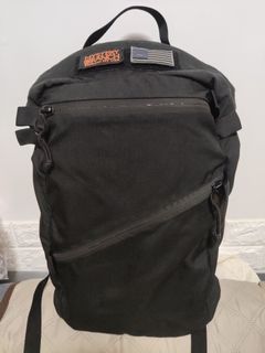 （分類：）位於 。 由 rc211vhk 提交（商品編號 1180943571，圖片 1）。簡介： 。
