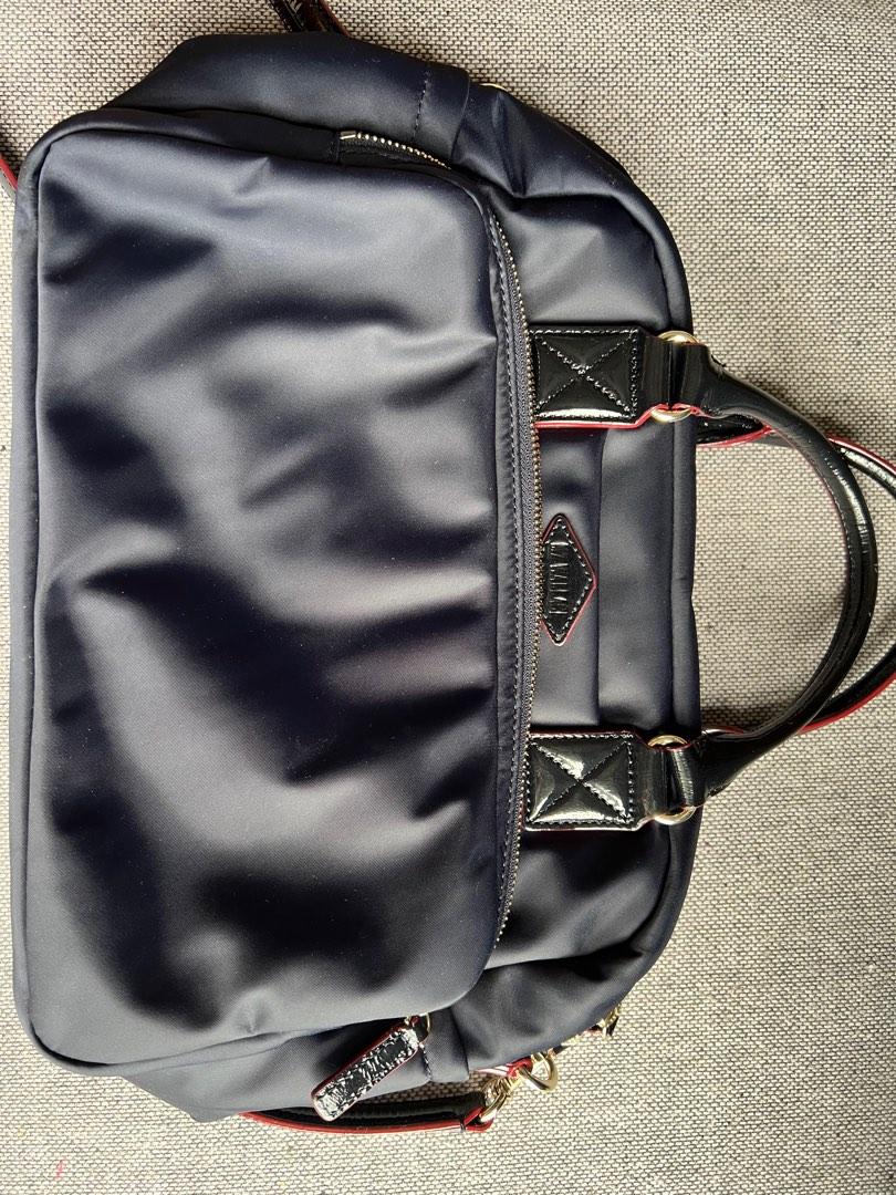 Mz wallace on sale gramercy satchel