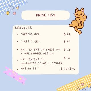 (Category: ) located in . Submitted by tuna.salmon (Listing ID 1116752211, Image 1). Description: .