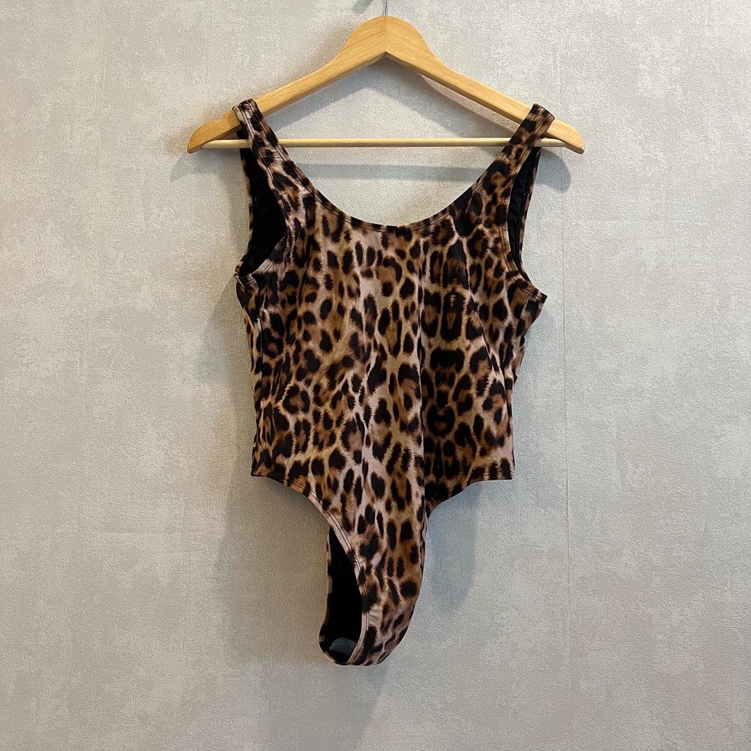 NaKd, Women's Fashion, Swimwear, Bikinis & Swimsuits on Carousell